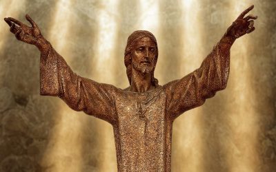 S +Anamarijom kroz dnevnu svetu misu: “Idite po svem svijetu!” (Ps 117)