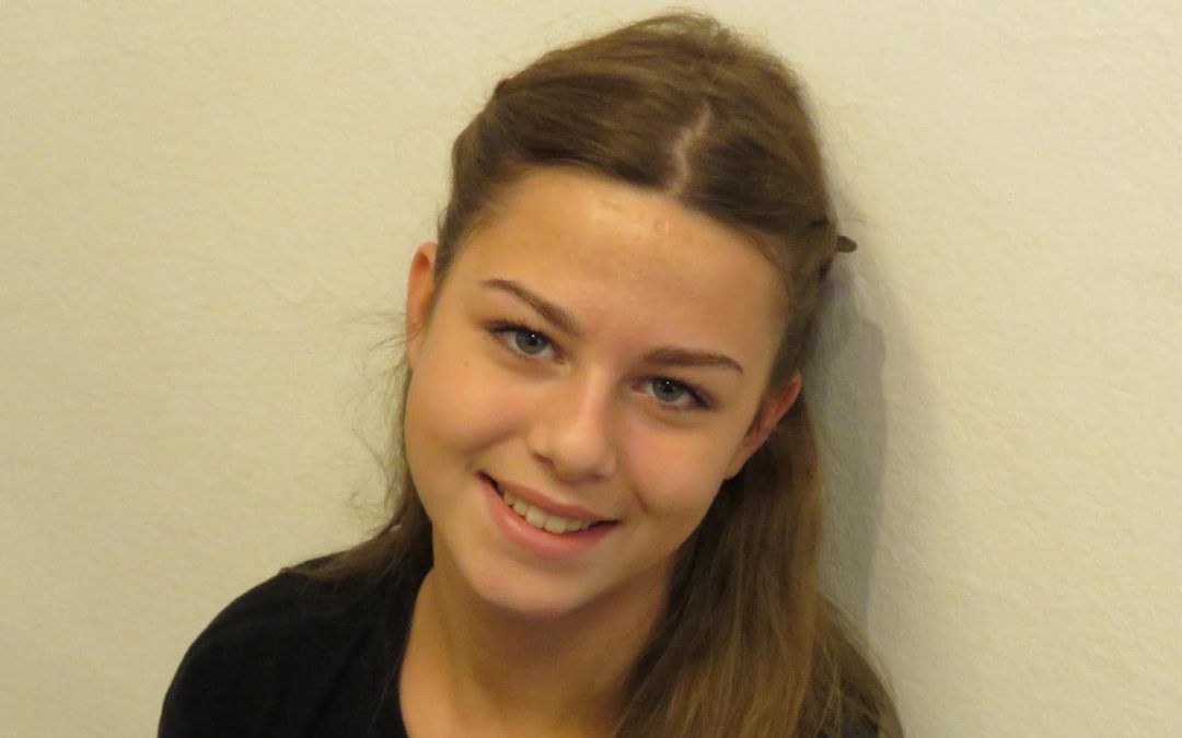 23. u mjesecu: misa za Zakladu, misa za +Anamariju