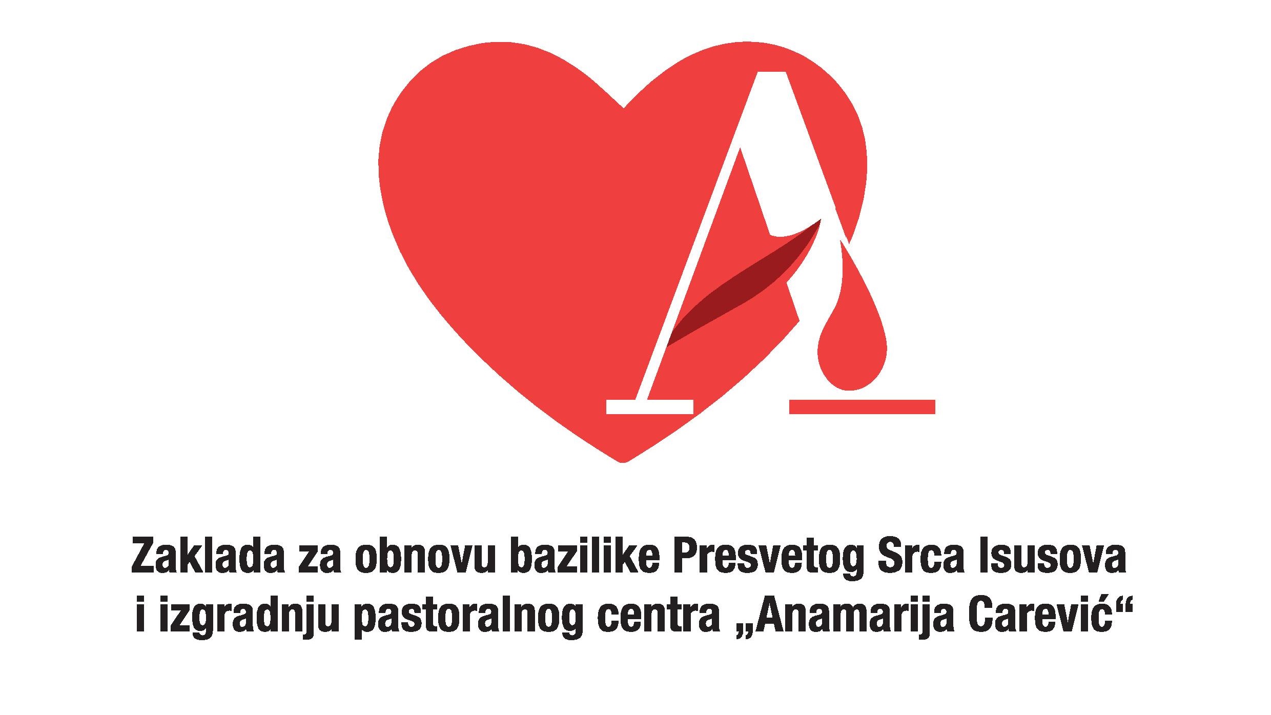 Zaklada Anamarija Carevic_vektorski LOGO-16×9