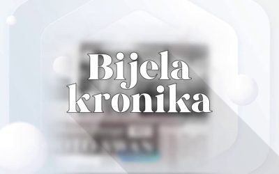 Zaklada u Bijeloj kronici