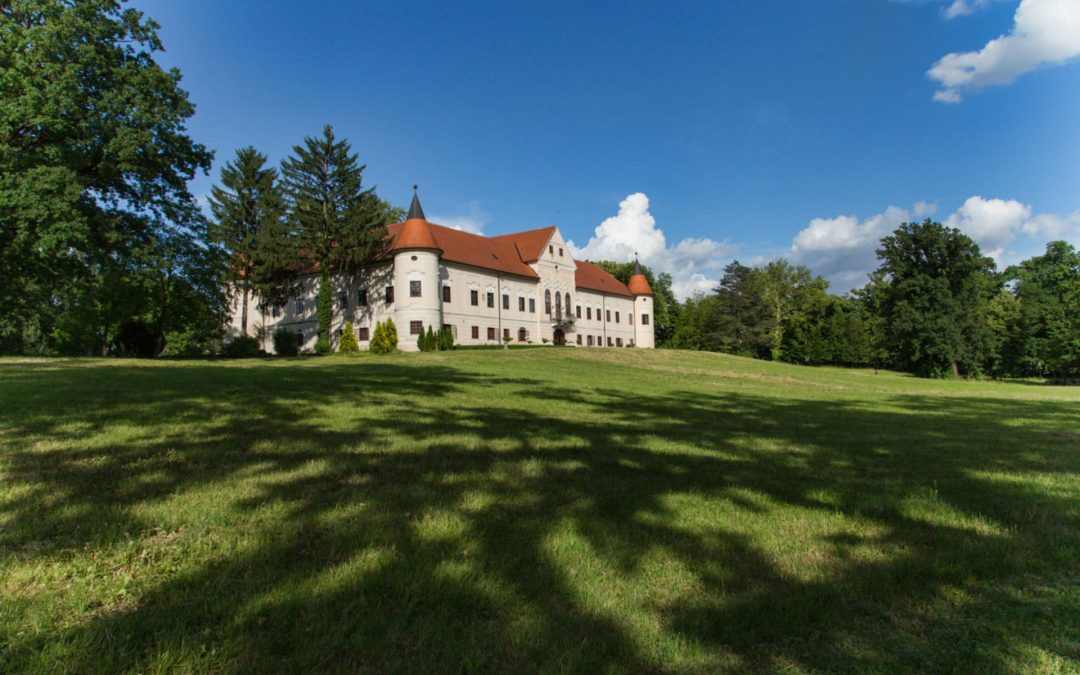 Vikend duhovna obnova u Lužnici od 27. veljače do 1. ožujka 2026.