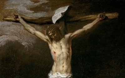 Klanjamo ti se, Kriste, i blagoslivljamo te