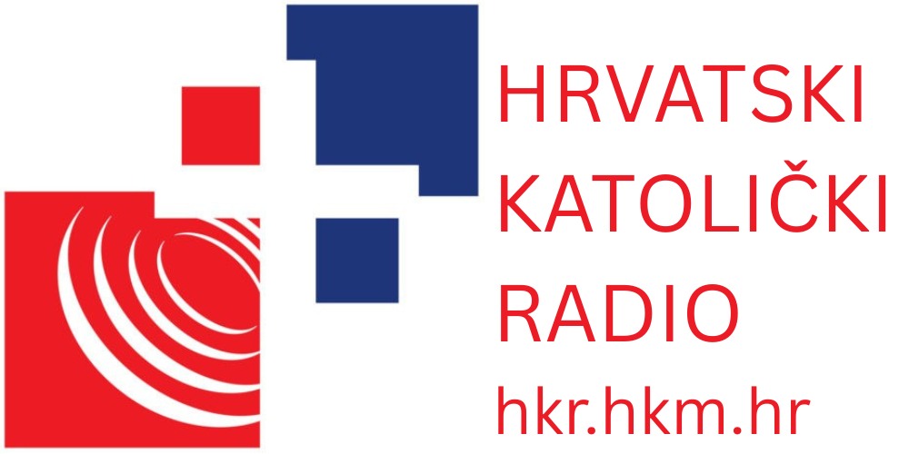 Naša Zaklada na Hrvatskom katoličkom radiju