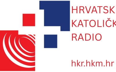 Prve apostolske zadaće