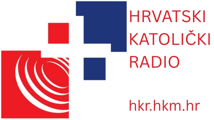 Prve apostolske zadaće