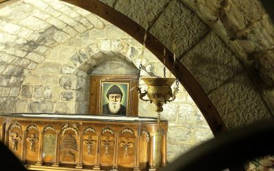 “Anamarijin tjedan” – petak, 24. 7. 2026.