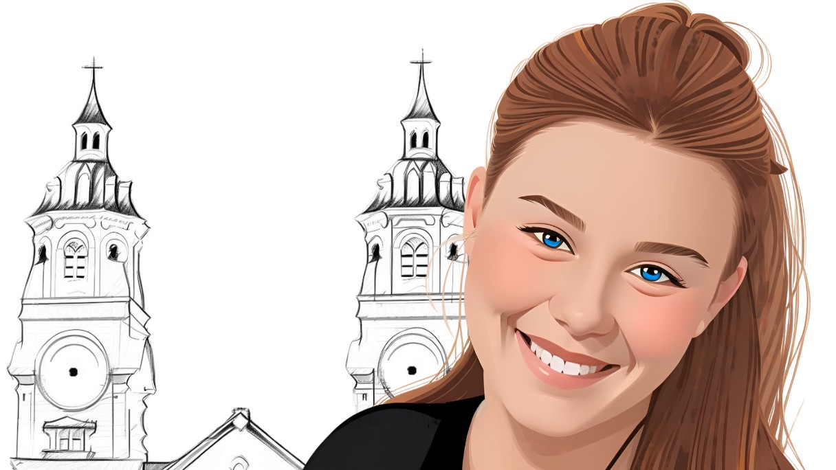 anamarija-carevic–logo-zaklade16x9-300dpi