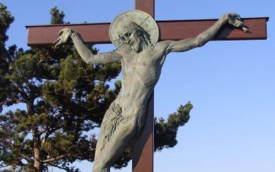 O kako ljubim Zakon tvoj (Ps 119)